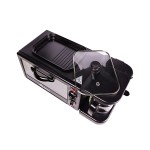 Commercial Microwave - Fast Heating