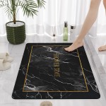 Industrial Grinder - Titanium Burr