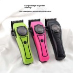 Multifunction Oven - 9L 3 in 1 Breakfast