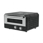 Citrus Juicer - Hand Press Portable