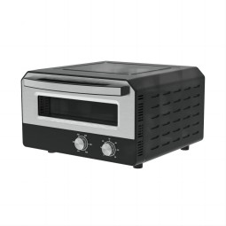 Citrus Juicer - Hand Press Portable