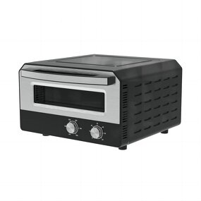 Citrus Juicer - Hand Press Portable