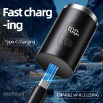 Microwave Oven - 20L Mechanical Control