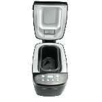 Toaster Oven - Oil Free