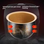 Folding Bathtub - Portable Plastic