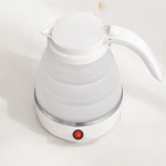 Air Fryer - 20L 1400W ETL Approved