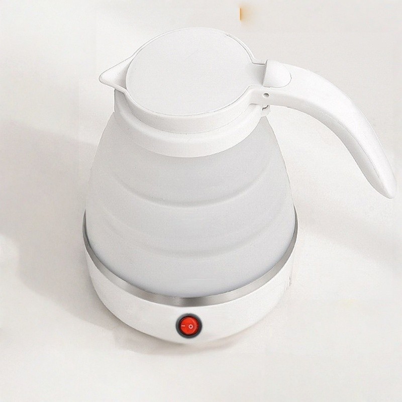 Air Fryer - 20L 1400W ETL Approved