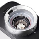 Blender Mixer - Multi-function