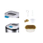 Air Fryer - Oil Free