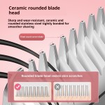 Rice Cooker - 2L IH Multi-function