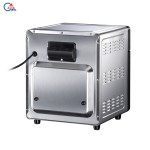 Air Fryer Ovens