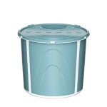 Food Container - Biodegradable