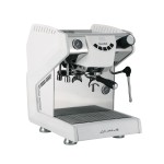 Drink Fountain - Party Wedding