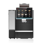 Bread Maker - Stainless Steel