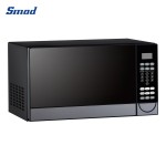 Espresso Grinder - Commercial Burr Mill