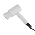 IPL Hair Removal - Portable Handheld Device