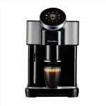 Bread Maker Machine - Programs