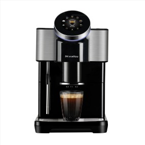 Bread Maker Machine - Programs