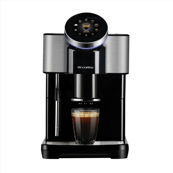 Bread Maker Machine - Programs