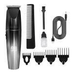 Air Fryer Oven - 8L 8 in 1 Functions