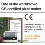 Women's Shaver - IPL Laser Removal