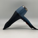 Shaver - Men's Foil Electric Trimmer