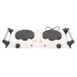 Blender Mixer - 220W Multi-function