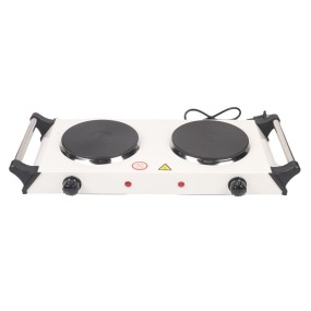 Blender Mixer - 220W Multi-function