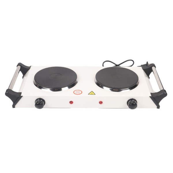 Blender Mixer - 220W Multi-function