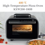 Hair Dryer - Cordless Professional Salon