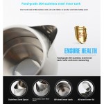 Convection Oven - Digital Air Fryer