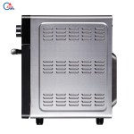 Shaver - Men's Foil Trimmer