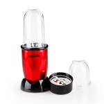 Electric Oven - Stainless Steel