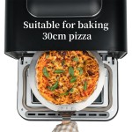 Hair Dryer - Cordless Professional Salon