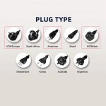 Electric Oven - Commercial