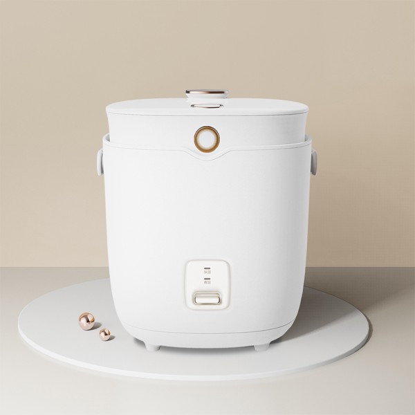 Bread Box - Plastic Roll Top Lid