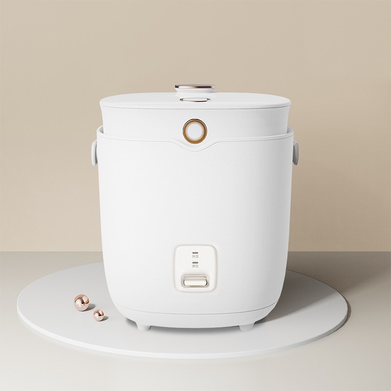 Bread Box - Plastic Roll Top Lid