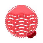 Baby Blanket - Cotton Soft