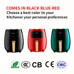 IPL Hair Removal - Handheld Device