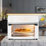 Hair Dryer - Air Wrap Set