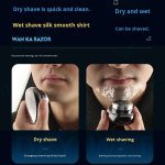 Commercial Microwave - 25L Fast Heating