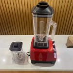 Electric Oven - Commercial