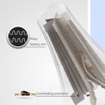 Women's Trimmer - Intimate Battery Powered