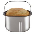 Digital Air Fryer - Double Basket