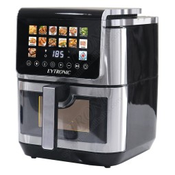 Women's Trimmer - Intimate Shaver