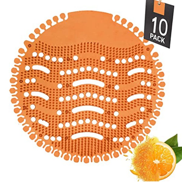 Commercial Coffee Machine - Cafe