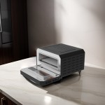 Women's Shaver - IPL Laser Removal