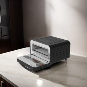 Women's Shaver - IPL Laser Removal