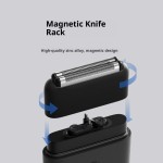 3 in 1 Breakfast Station - Oven Coffee