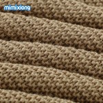 Manual Coffee Grinder - Hand Mill